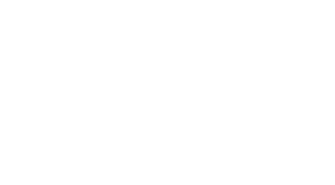 ATM Seguros