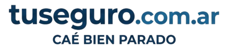 tuseguro.com.ar